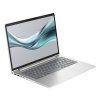 196677 1 hp elitebook 645 g11