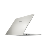 204840 2 msi prestige 14evo b13m 3