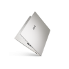 204840 3 msi prestige 14evo b13m 4