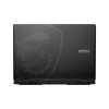 MSI Crosshair 18 HX AI A2XWGKG-042DE