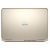 Hp Pavilion 14 Gold 4