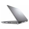 Dell Precision 7550