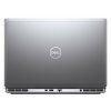 Dell Precision 7550