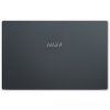 157036 5 msi prestige 15 a12 6