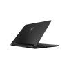 MSI Stealth A16 AI+ A3XVFG-269ES