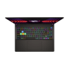 206715 2 206715 2 msi vector 16 hx a13vhg 458xcz 2