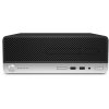 HP ProDesk 400 G6 SFF 2