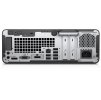HP ProDesk 400 G6 SFF 4