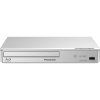 SC AKX710E K 001 1