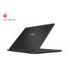 197259 4 msi prestige 14 ai studio c1veg 016es