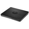HP Externí USB DVDRW mechanika F2B56AA