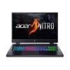 Acer Nitro 17 AN17-42-R0EA