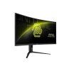 MSI MAG 342CQR E2 34"