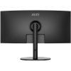MSI Modern MD342CQP 34"