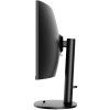 product 7234108
