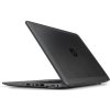 Hp Zbook 15u G3 5