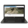 HP ZBook 15u G3