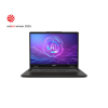 208263 msi venture 14 ai a2hmg 020be