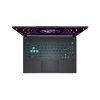 MSI Cyborg 15 A12VE-057PL
