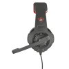 Sluchátka Trust GXT 310 Radius Gaming Headset 3