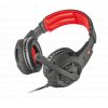 Sluchátka Trust GXT 310 Radius Gaming Headset 1