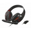 Sluchátka Trust GXT 330 XL Endurance Headset 1