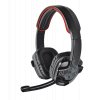 Sluchátka Trust GXT 340 7.1 Surround Gaming Headset 1