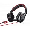 Sluchátka Trust GXT 340 7.1 Surround Gaming Headset 2