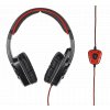 Sluchátka Trust GXT 340 7.1 Surround Gaming Headset 4