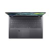 Acer Aspire 15 A15-41M-R7ZM