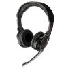 Sluchátka Trust GXT 10 Gaming Headset 1