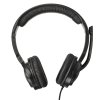 Sluchátka Trust GXT 10 Gaming Headset 2