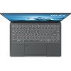 160533 3 msi prestige 14evo a12m 4