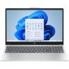 218949 product 7920129