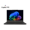 186569 1 msi stealth a16 ai a3xvfg 080ro