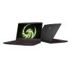 149222 msi bravo 15 1