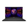 MSI Stealth 15 A13VF-028XES