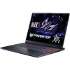 Acer Predator Helios Neo 16S AI PHN16S-71-9218