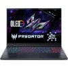Acer Predator Helios Neo 16S AI PHN16S-71-9218