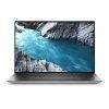 Dell XPS 15 9500