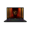 MSI Crosshair 16 HX AI D2XWGKG-087IT