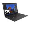 208158 1 lenovo thinkpad t14 gen 3 2