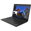 208158 2 lenovo thinkpad t14 gen 3 5