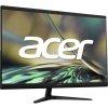 Acer Aspire C27-1700 27"