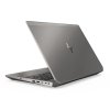 HP ZBook 15 G6