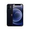 198747 apple iphone 12 128gb black