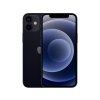 Apple iPhone 12 128GB Black