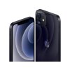 Apple iPhone 12 128GB Black