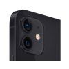 198771 2 apple iphone 12 128gb black