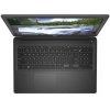 Dell Latitude 3500